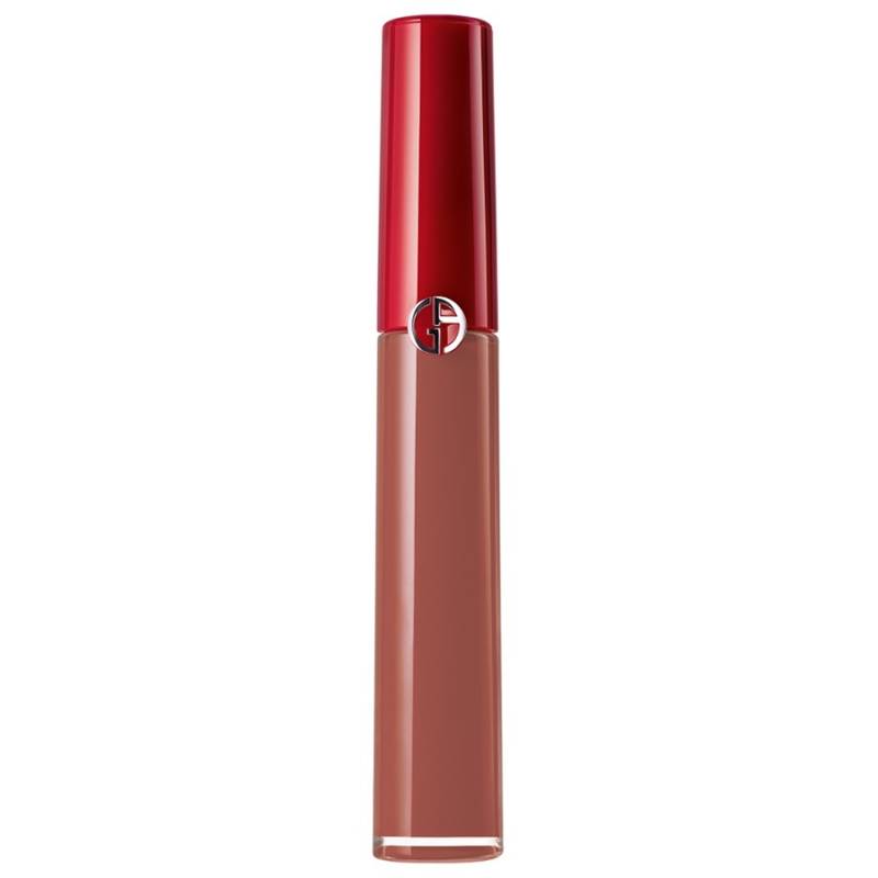 Armani Lips Armani Lips Lip Maestro Liquid Lipstick lippenfarbe 6.5 ml von Armani