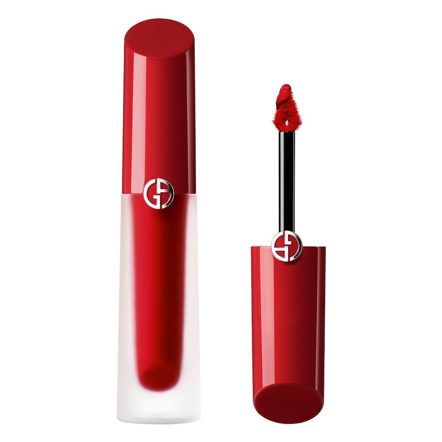 Armani Lips Armani Lips Lip Maestro Satin lippenstift 4.0 ml Armani Lips Armani Lips Lip Maestro Satin lippenstift 4.0 ml von Armani
