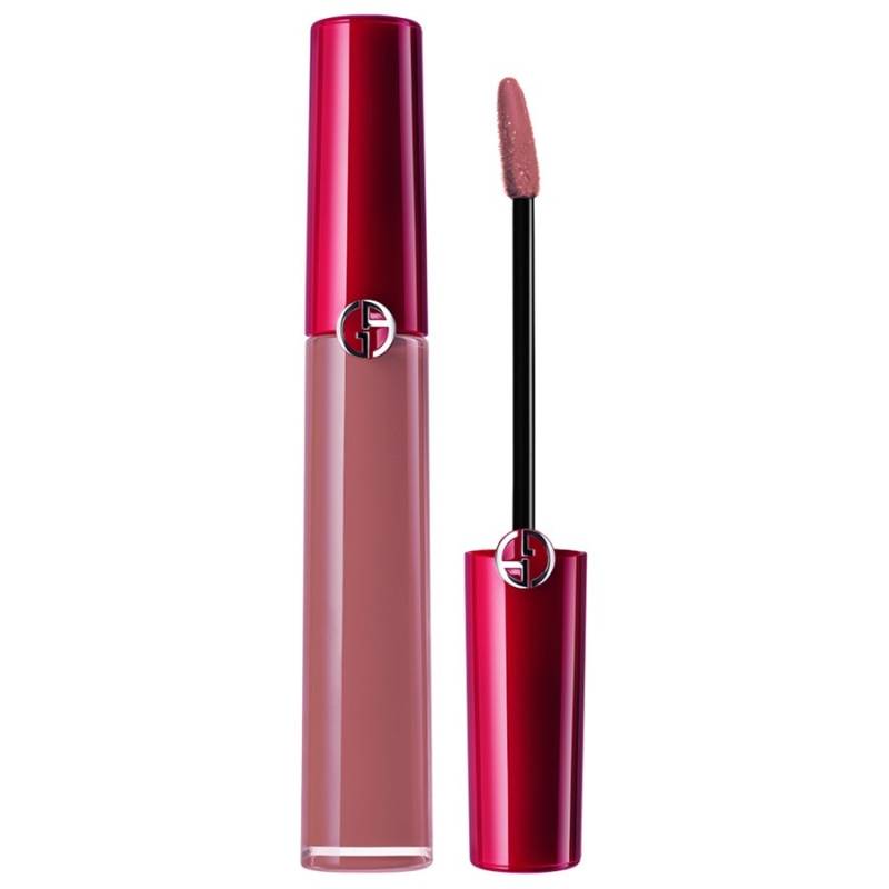 Armani Lips Armani Lips Lip Maestro Venezia Collection lippenstift 7.0 ml von Armani