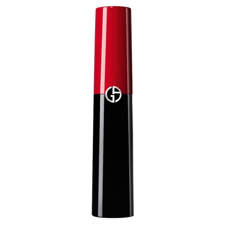 Armani Lips Armani Lips Lip Power lippenstift 3.0 ml von Armani