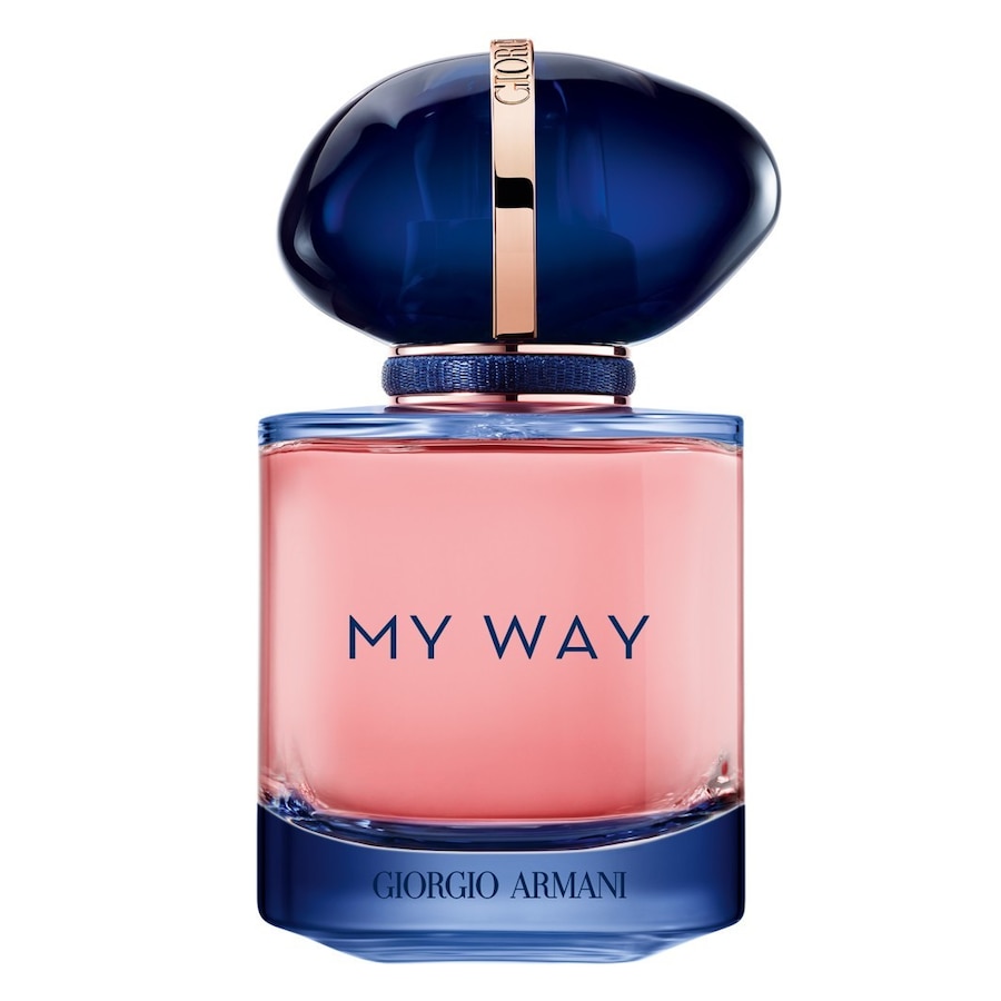 Armani My Way Armani My Way Intense eau_de_parfum 30.0 ml Armani My Way Armani My Way Intense eau_de_parfum 30.0 ml von Armani