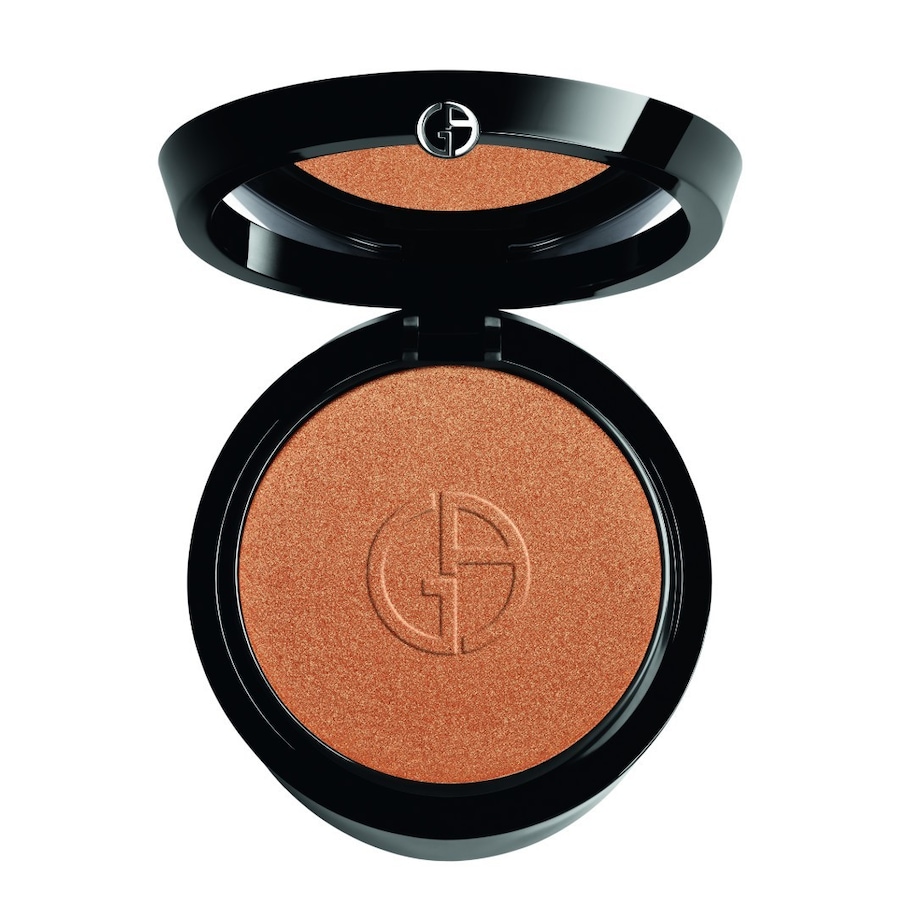 Armani Teint Armani Teint Luminous Silk Highlighter highlighter 10.0 g Armani Teint Armani Teint Luminous Silk Highlighter highlighter 10.0 g von Armani