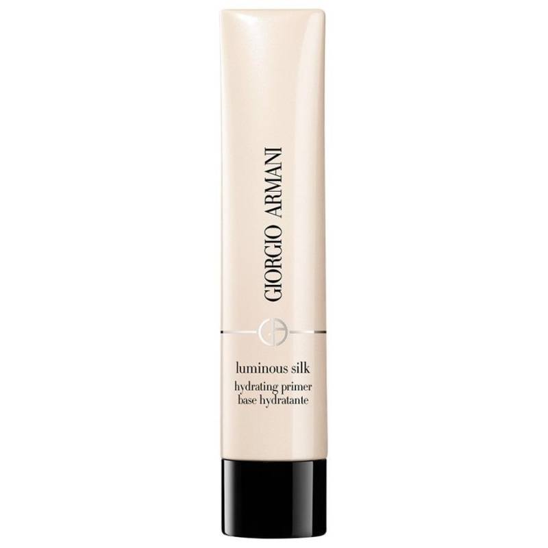 Armani Teint Armani Teint Luminous Silk Hydrating primer 30.0 ml von Armani