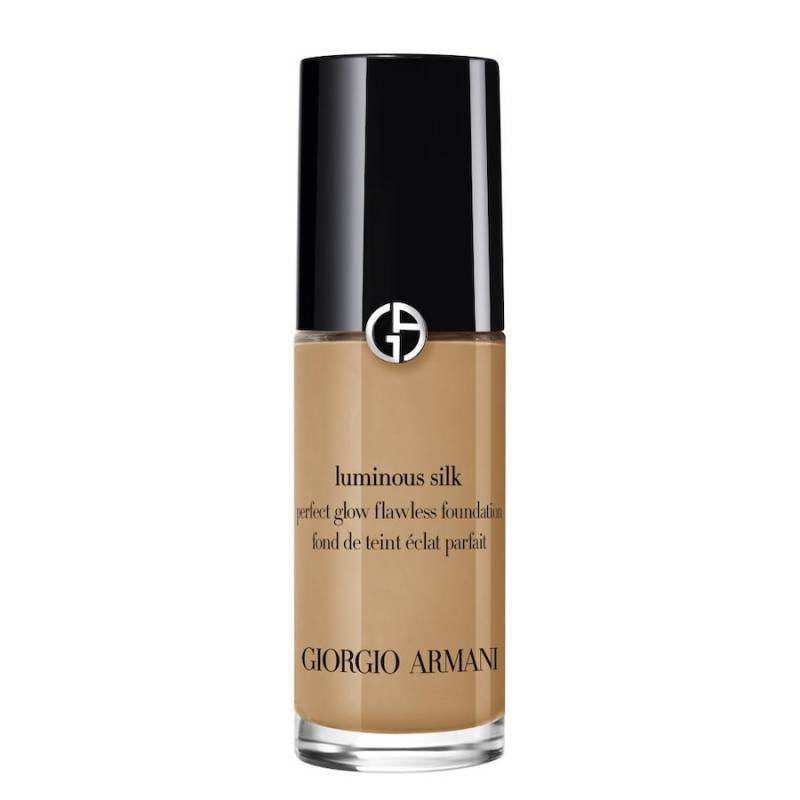 Armani Teint Armani Teint Luminous Silk Foundation Travel Size foundation 18.0 ml von Armani