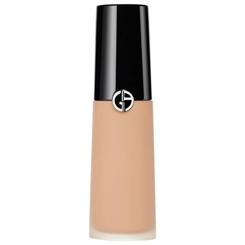 Armani Teint Armani Teint Luminous Silk concealer 12.0 ml von Armani