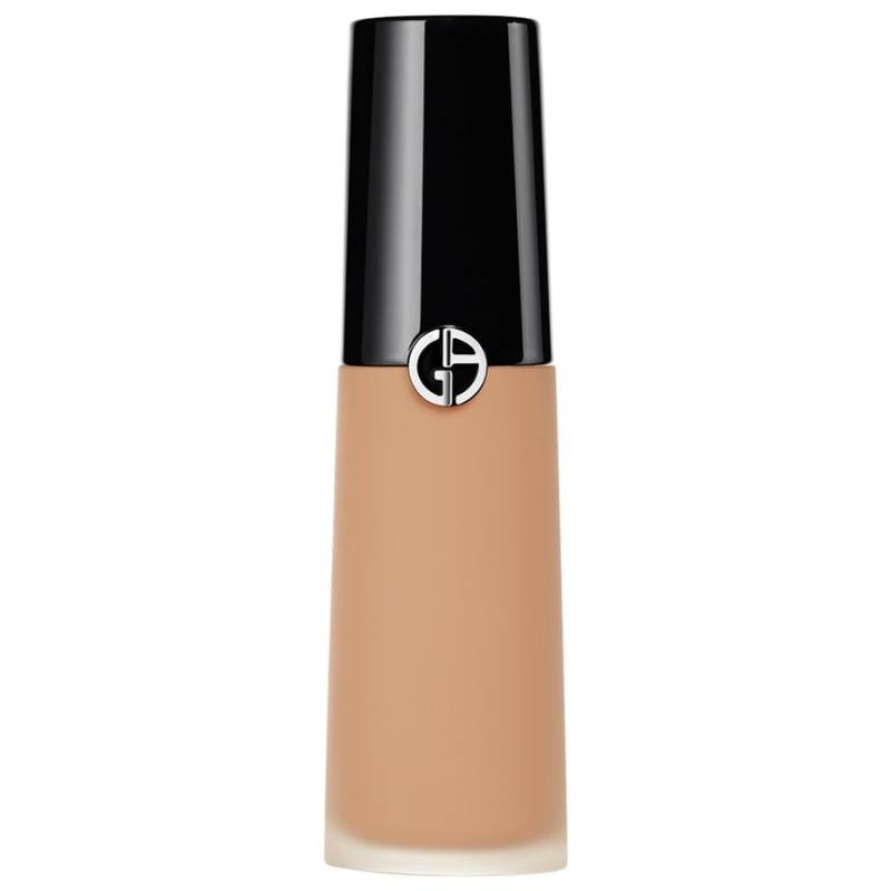 Armani Teint Armani Teint Luminous Silk concealer 12.0 ml von Armani