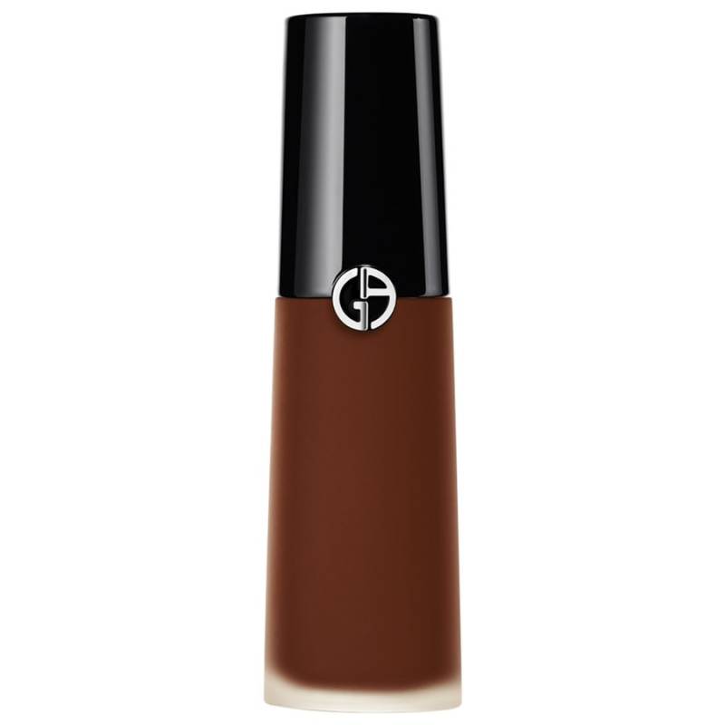 Armani Teint Armani Teint Luminous Silk concealer 12.0 ml von Armani