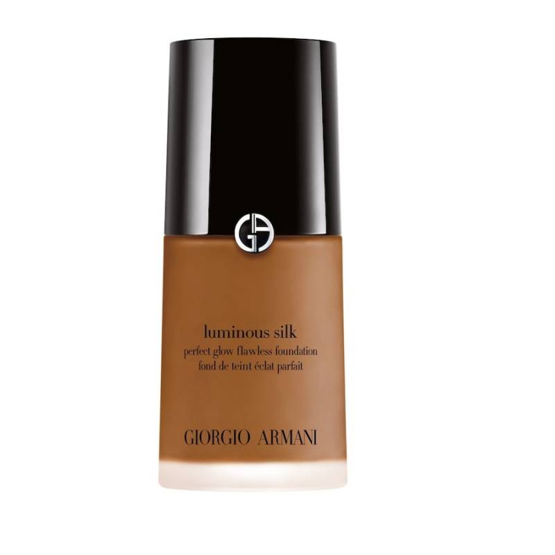 Armani Teint Armani Teint Luminous Silk foundation 30.0 ml von Armani