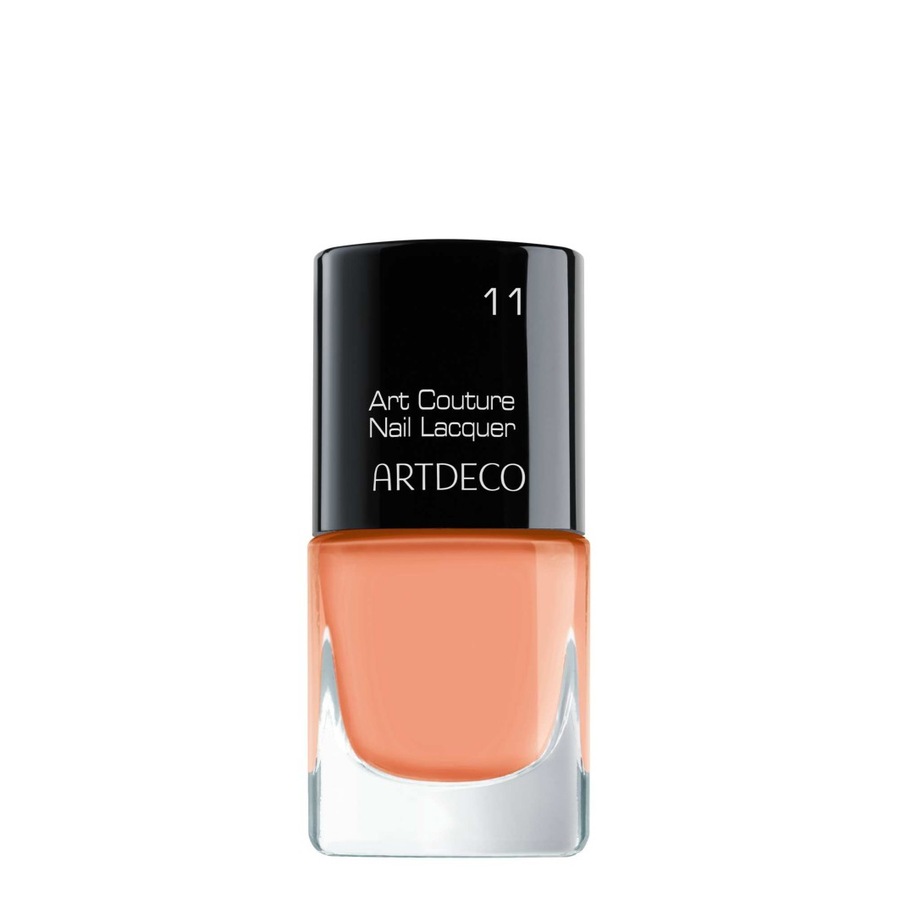 ARTDECO  ARTDECO Art Couture Nail Lacquer nagellack 5.0 ml von Artdeco