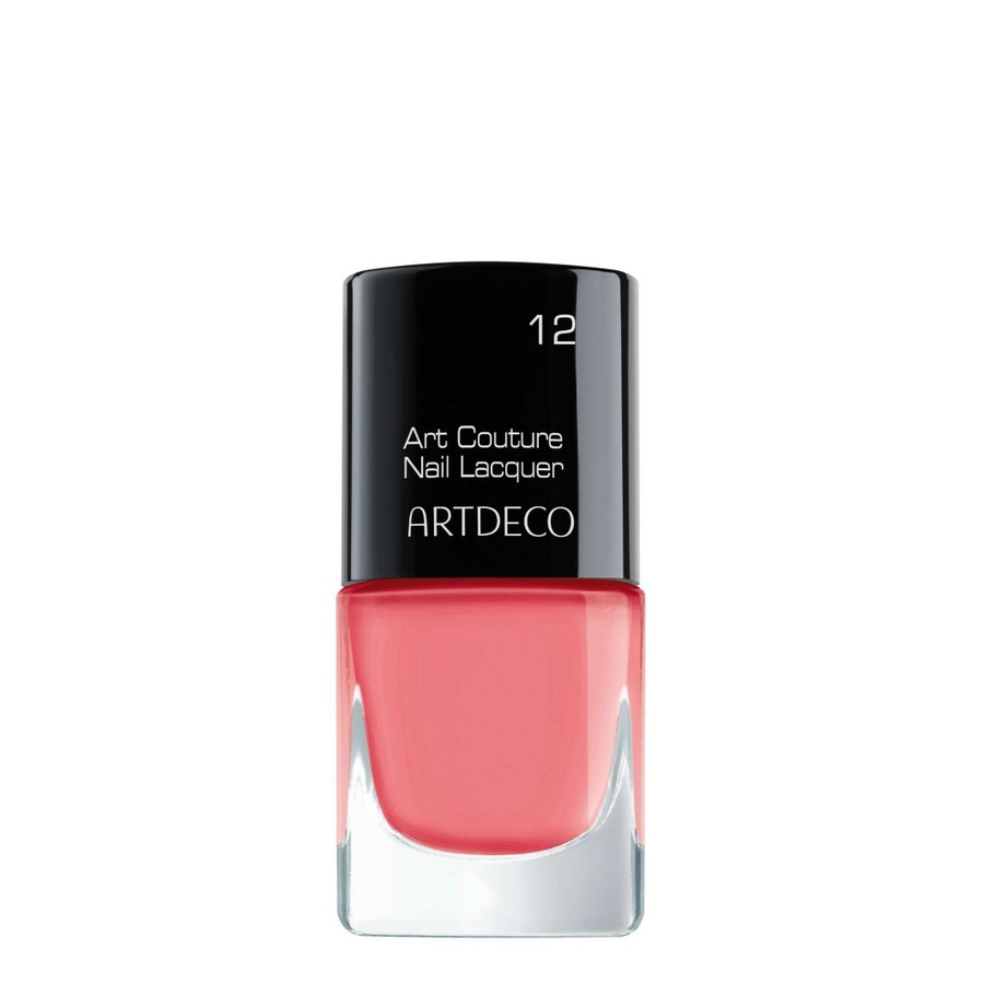 ARTDECO ARTDECO Art Couture Nail Lacquer nagellack 5.0 ml ARTDECO ARTDECO Art Couture Nail Lacquer nagellack 5.0 ml von Artdeco