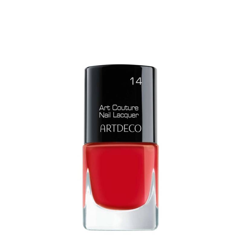 ARTDECO  ARTDECO Art Couture Nail Lacquer nagellack 5.0 ml von Artdeco