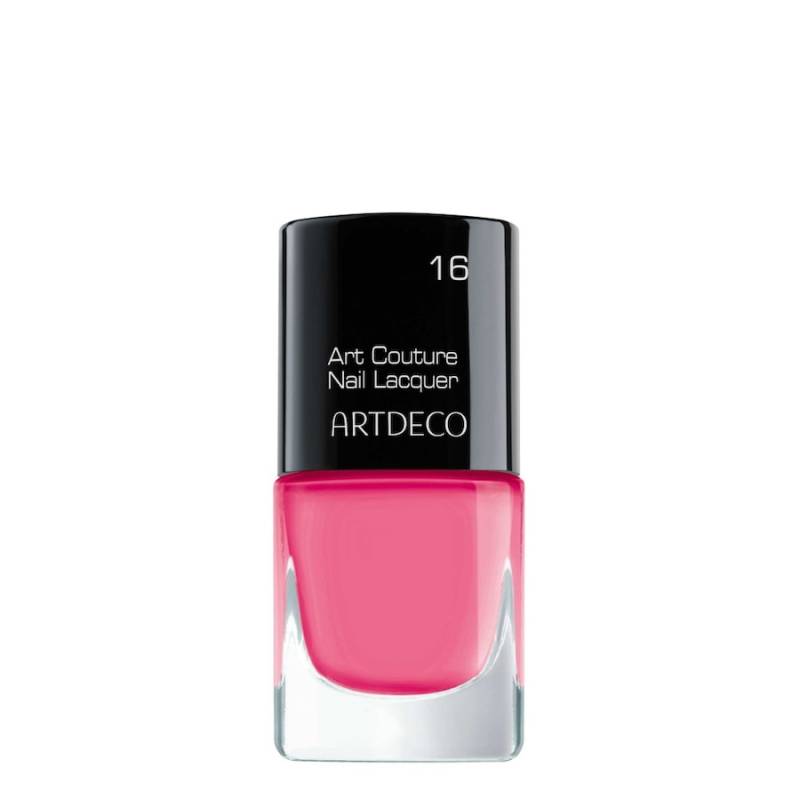 ARTDECO  ARTDECO Art Couture Nail Lacquer nagellack 5.0 ml von Artdeco