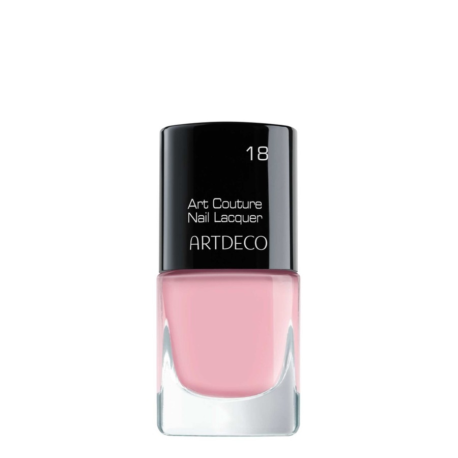 ARTDECO  ARTDECO Art Couture Nail Lacquer nagellack 5.0 ml von Artdeco