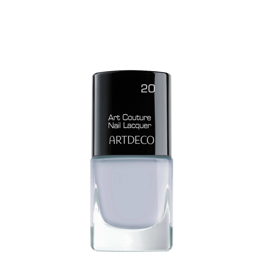 ARTDECO ARTDECO Art Couture Nail Lacquer nagellack 5.0 ml ARTDECO ARTDECO Art Couture Nail Lacquer nagellack 5.0 ml von Artdeco