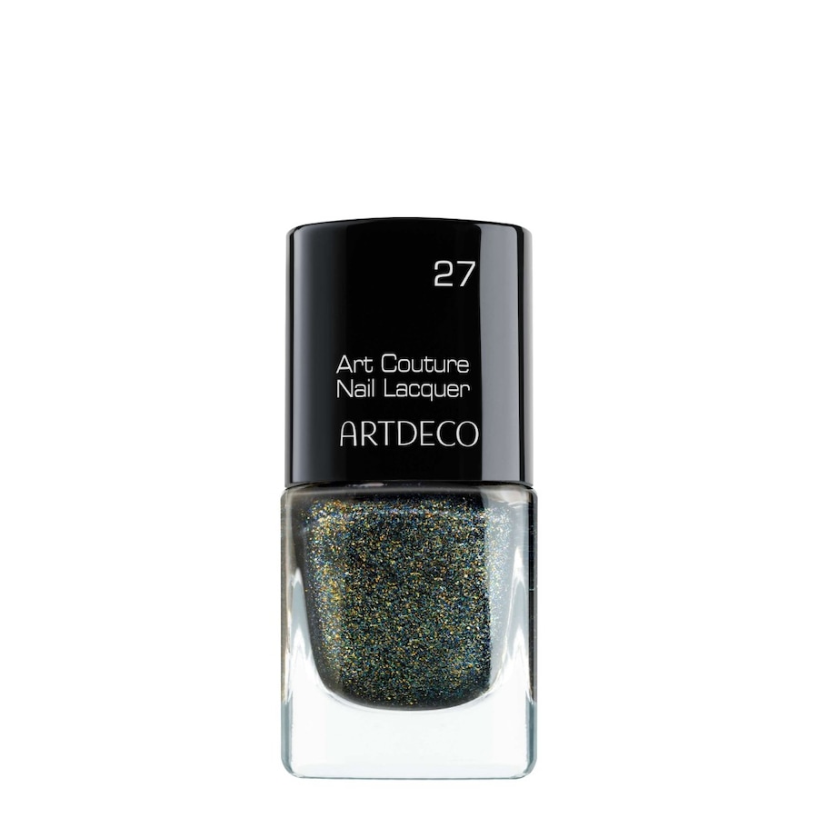 ARTDECO ARTDECO Art Couture Nail Lacquer nagellack 5.0 ml ARTDECO ARTDECO Art Couture Nail Lacquer nagellack 5.0 ml von Artdeco