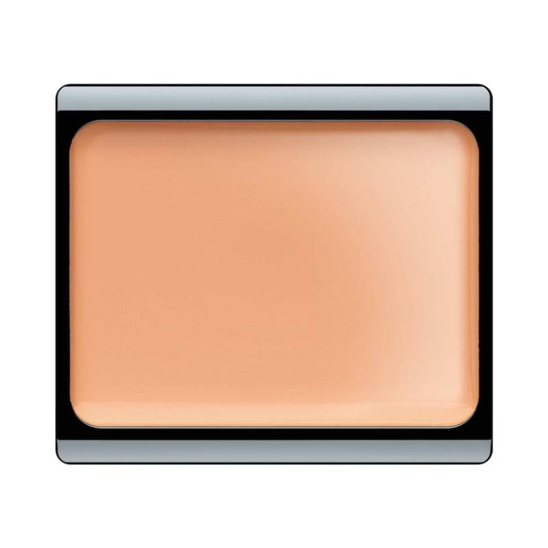 ARTDECO  ARTDECO Camouflage Cream concealer 4.5 g von Artdeco