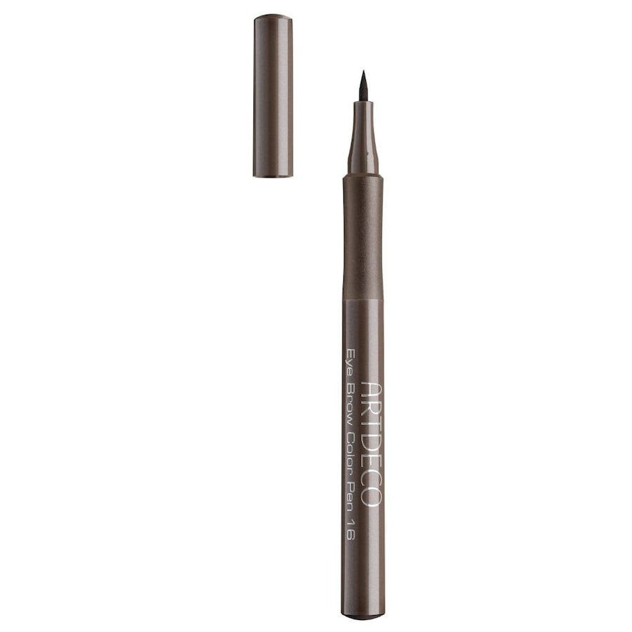 ARTDECO  ARTDECO Eye Brow Color Pen augenbrauenstift 1.0 ml von Artdeco