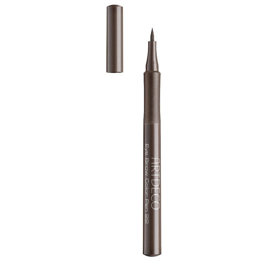 ARTDECO  ARTDECO Eye Brow Color Pen augenbrauenstift 1.0 ml von Artdeco