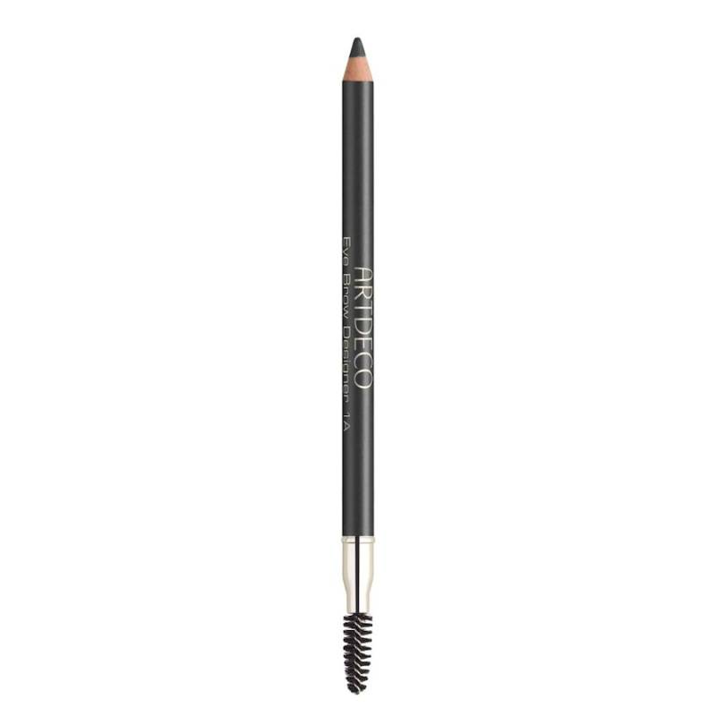 ARTDECO  ARTDECO Eye Brow Designer augenbrauenstift 1.0 g von Artdeco