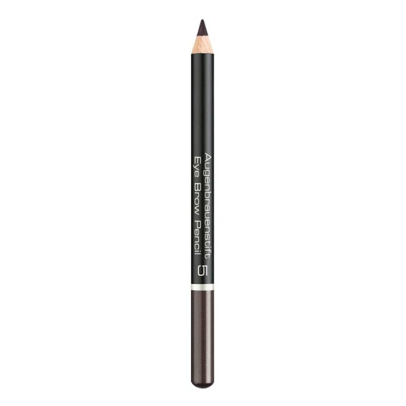 ARTDECO  ARTDECO Eye Brow Pencil augenbrauenstift 1.0 pieces von Artdeco