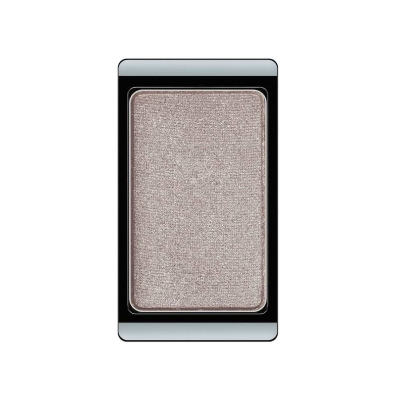 ARTDECO  ARTDECO Eyeshadow lidschatten 0.8 g von Artdeco