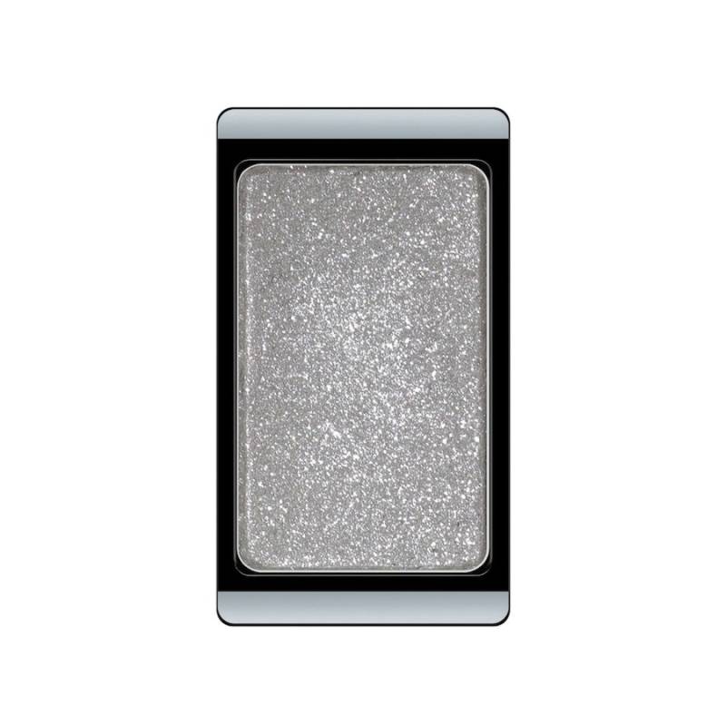 ARTDECO Glamour ARTDECO Glamour Eyeshadow lidschatten 0.8 g von Artdeco