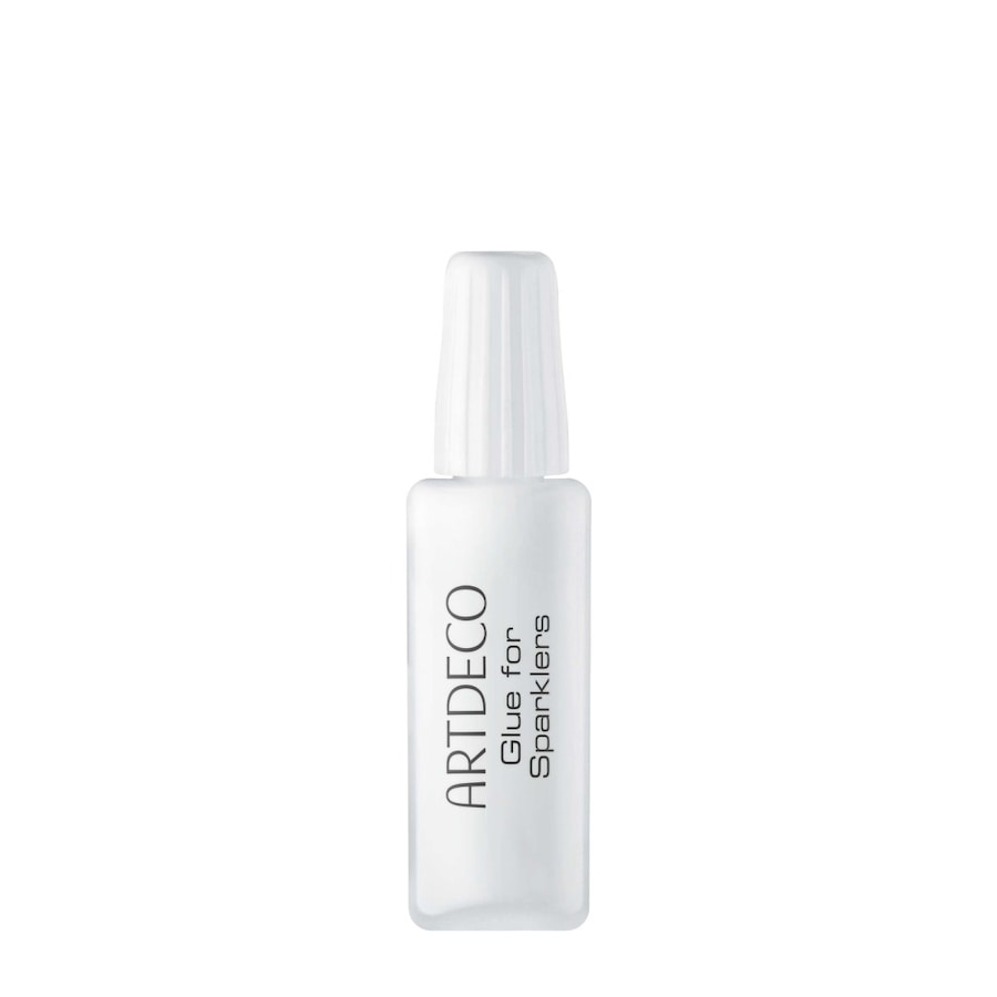 ARTDECO ARTDECO Glue For Sparklers make_up_accessoires 1.0 pieces ARTDECO ARTDECO Glue For Sparklers make_up_accessoires 1.0 pieces von Artdeco