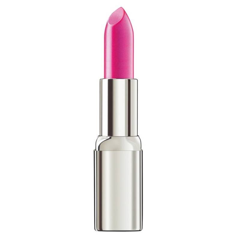 ARTDECO  ARTDECO High Performance Lipstick lippenstift 4.0 g von Artdeco