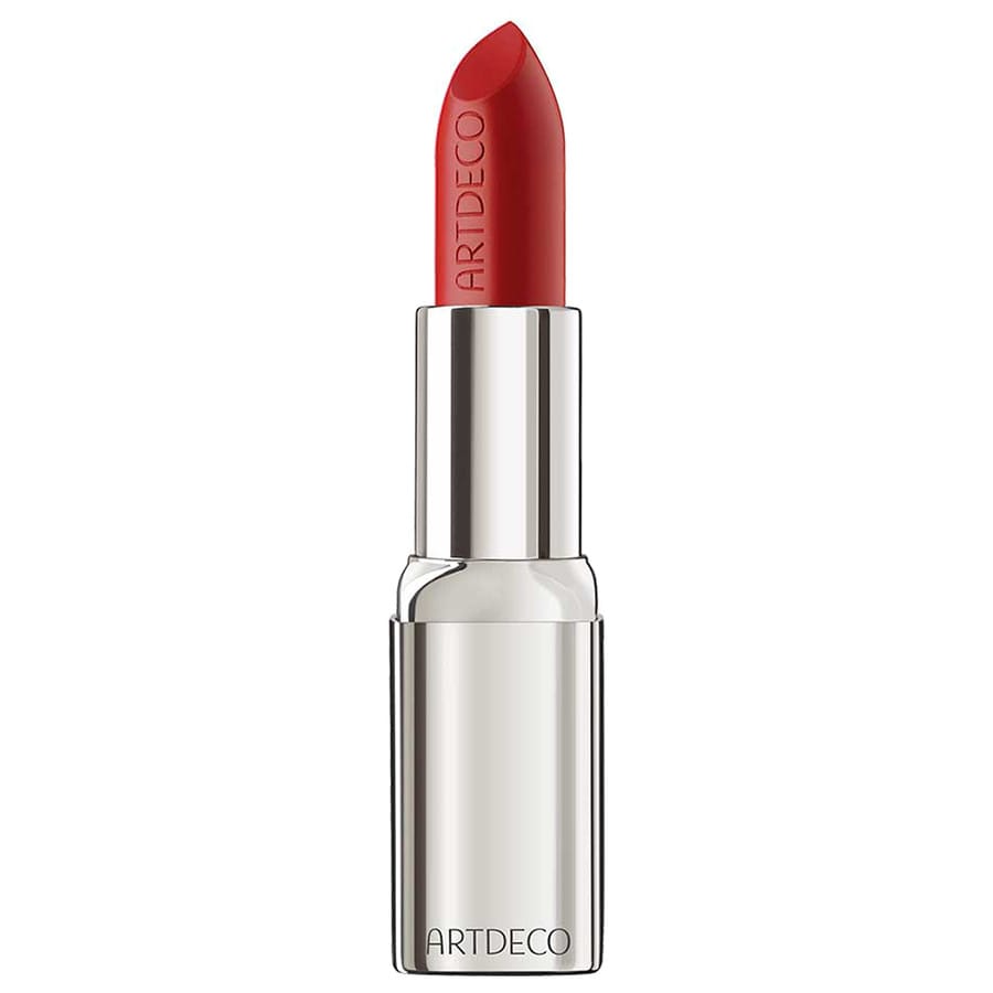 ARTDECO  ARTDECO High Performance Lipstick lippenstift 4.0 g von Artdeco