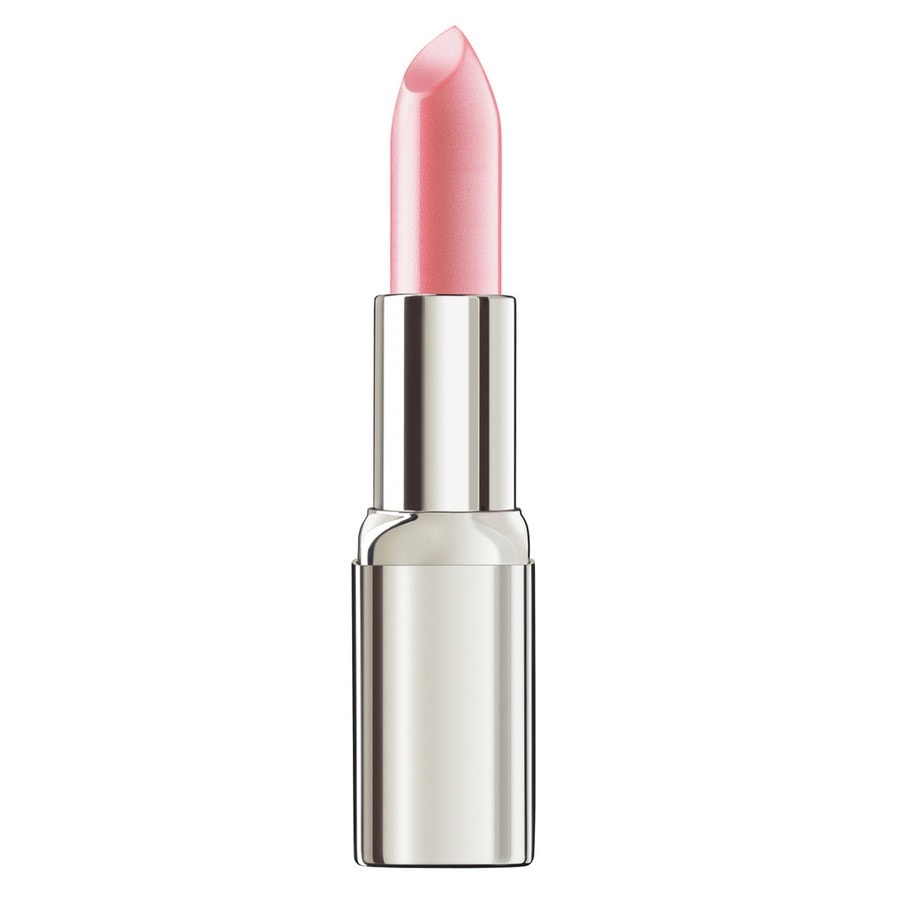 ARTDECO  ARTDECO High Performance Lipstick lippenstift 4.0 g von Artdeco