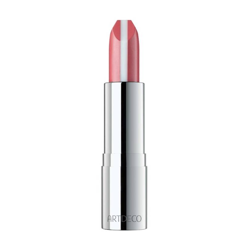 ARTDECO Goddess of the Sun ARTDECO Goddess of the Sun Hydra Care lippenstift 3.5 g von Artdeco