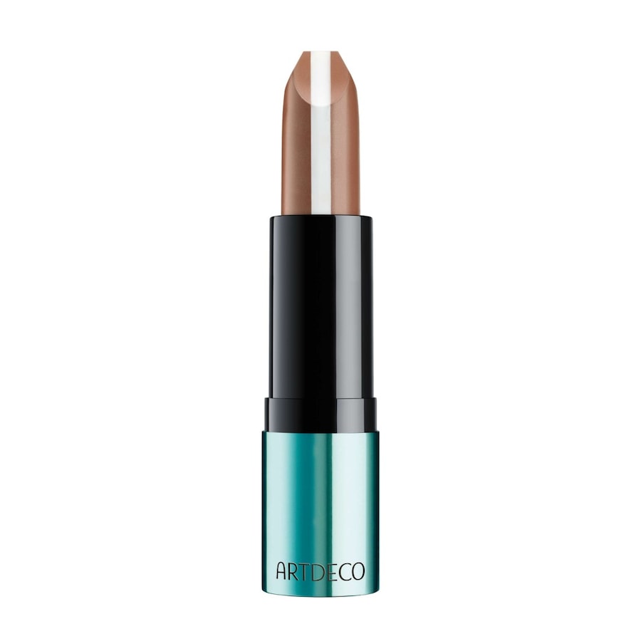 ARTDECO Goddess of the Sun ARTDECO Goddess of the Sun Hydra Care lippenstift 3.5 g ARTDECO Goddess of the Sun ARTDECO Goddess of the Sun Hydra Care lippenstift 3.5 g von Artdeco