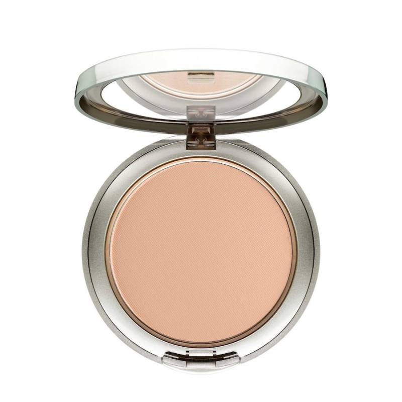 ARTDECO  ARTDECO Hydra Mineral Compact foundation 10.0 g von Artdeco