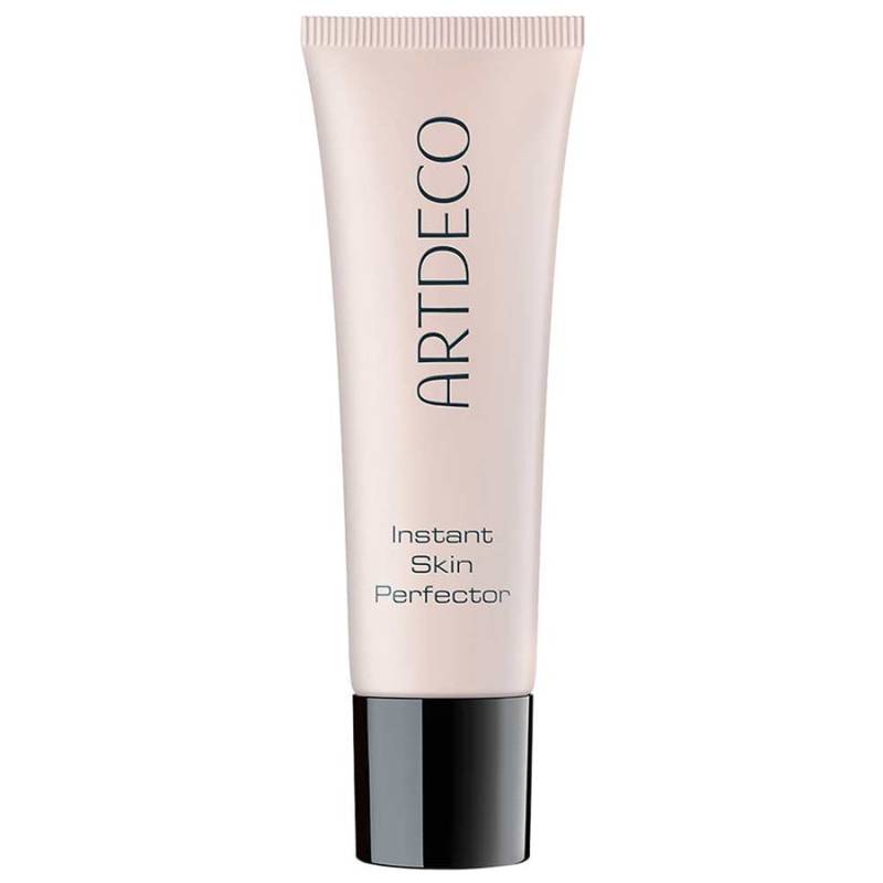 ARTDECO  ARTDECO Instant Skin Perfector primer 25.0 ml von Artdeco