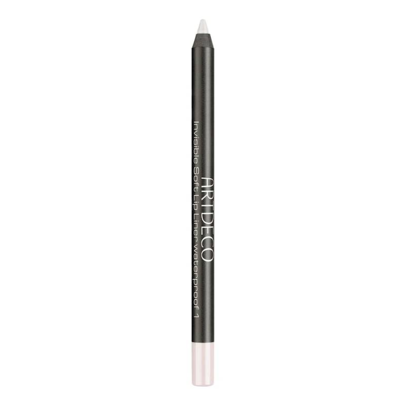 ARTDECO  ARTDECO Invisible Soft Lip Liner lippenkonturenstift 1.2 g von Artdeco