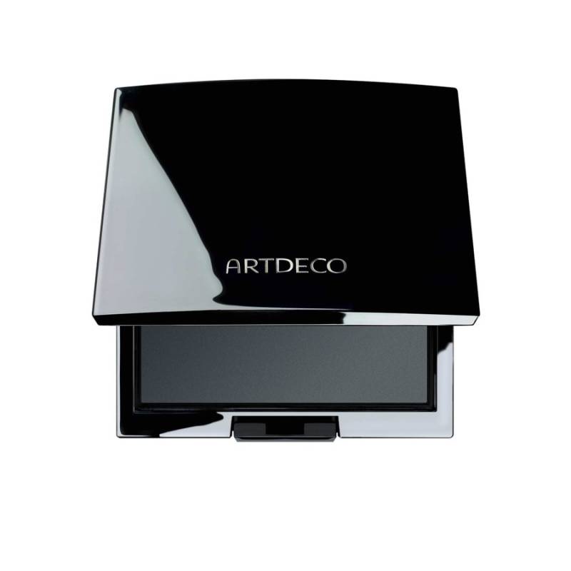 ARTDECO  ARTDECO Magnetbox Quadrat make_up_accessoires 1.0 pieces von Artdeco