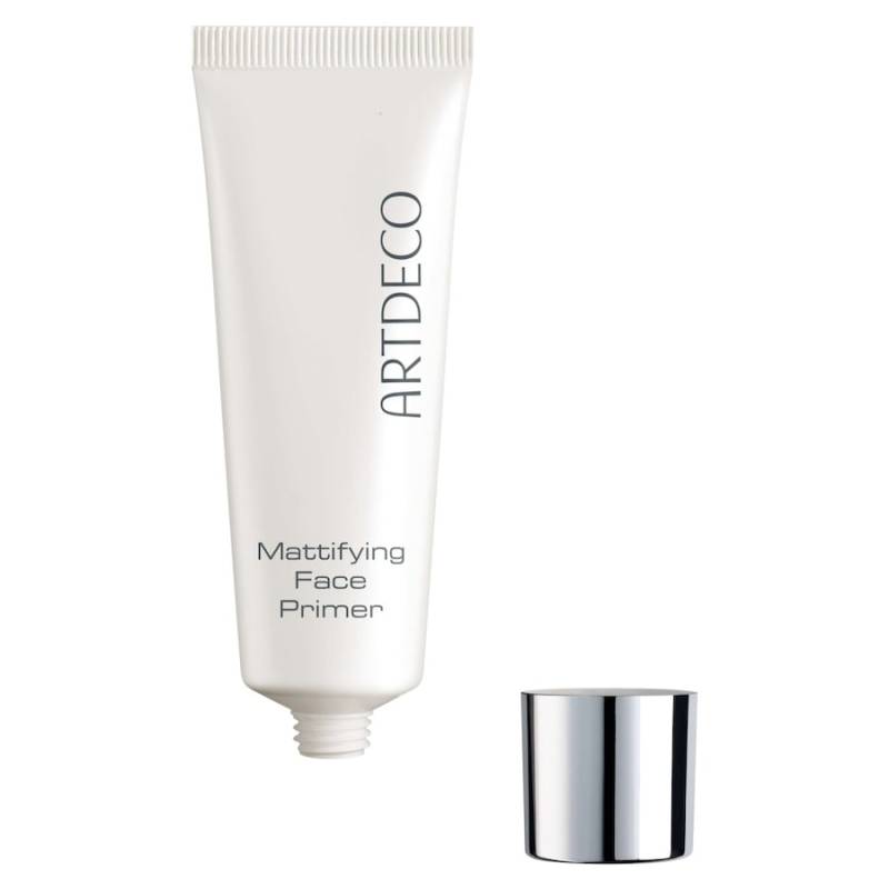 ARTDECO  ARTDECO Mattifying Face primer 25.0 ml von Artdeco