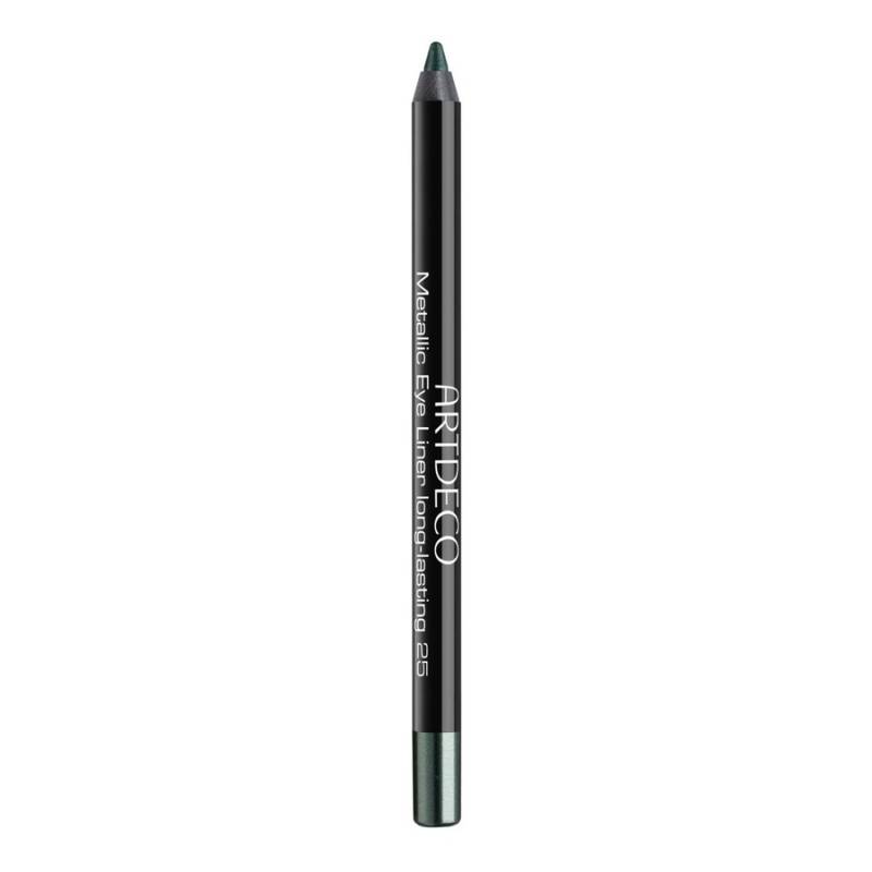 ARTDECO  ARTDECO Metallic Eyeliner eyeliner 1.2 g von Artdeco