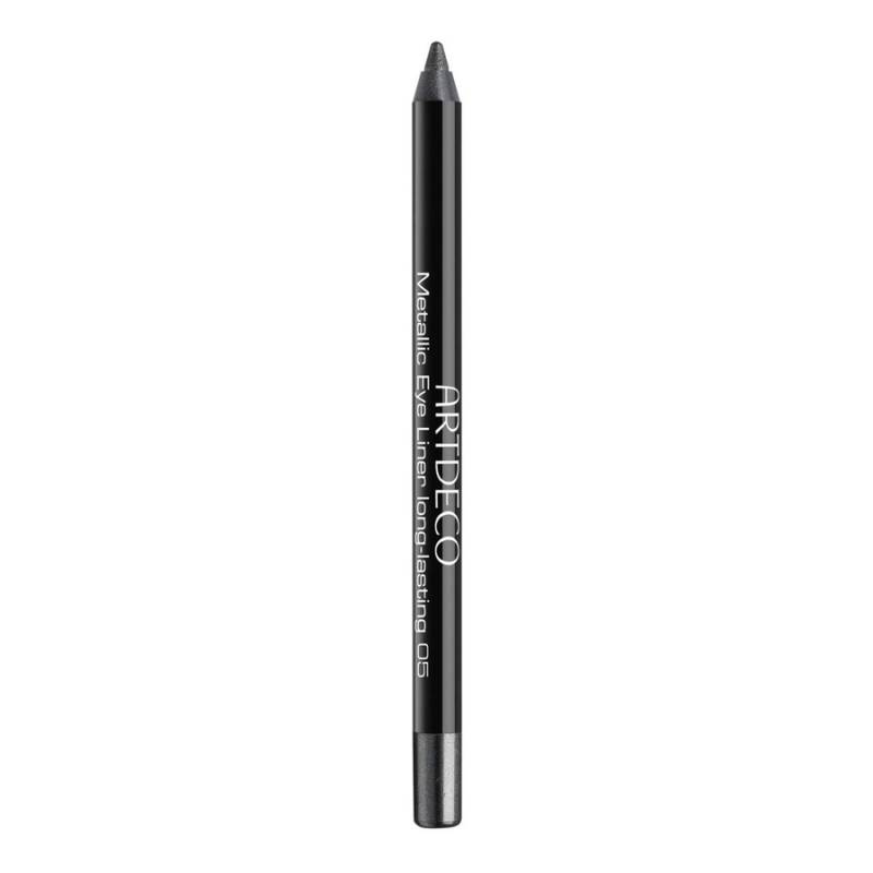 ARTDECO  ARTDECO Metallic Eyeliner eyeliner 1.2 g von Artdeco