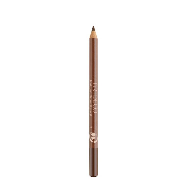 ARTDECO  ARTDECO Natural Brow Pencil augenbrauenstift 1.5 g von Artdeco