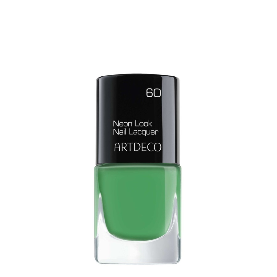 ARTDECO ARTDECO Neon Look Nail Lacquer nagellack 5.0 ml ARTDECO ARTDECO Neon Look Nail Lacquer nagellack 5.0 ml von Artdeco