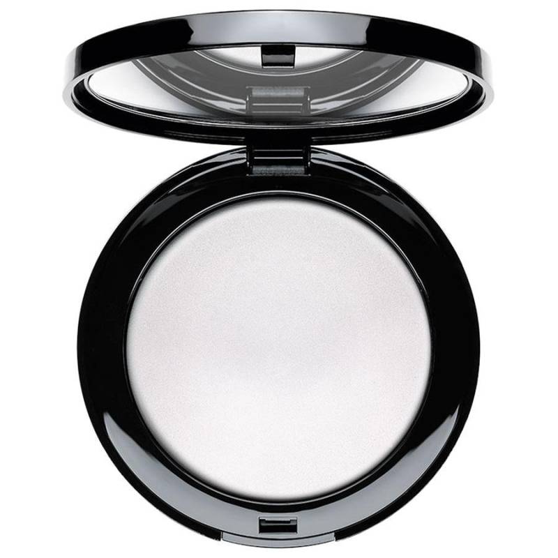 ARTDECO  ARTDECO No Color Setting Powder puder 12.0 g von Artdeco