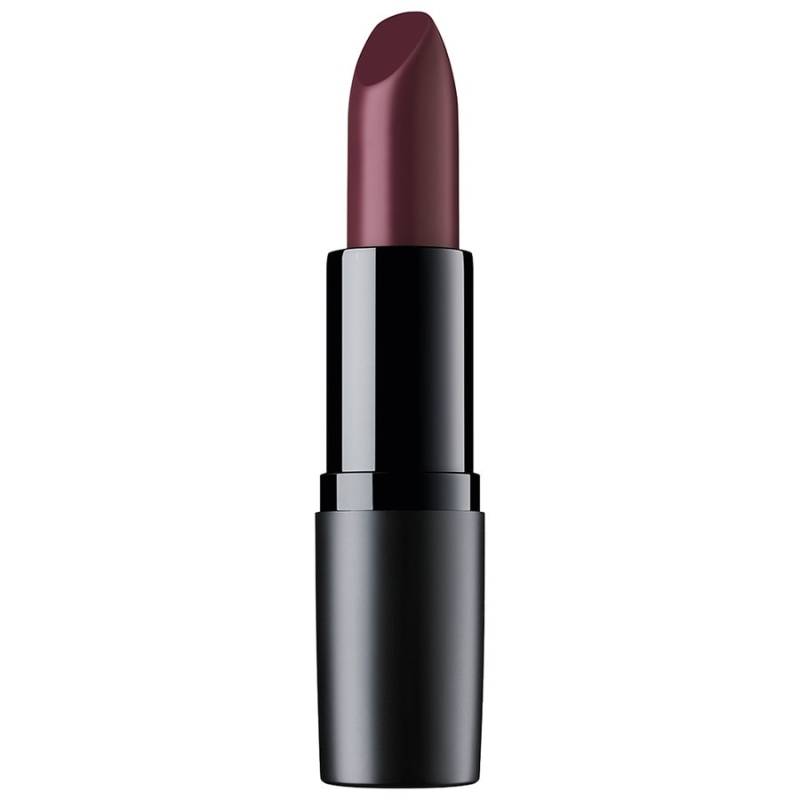 ARTDECO  ARTDECO Perfect Matt lippenstift 4.0 g von Artdeco