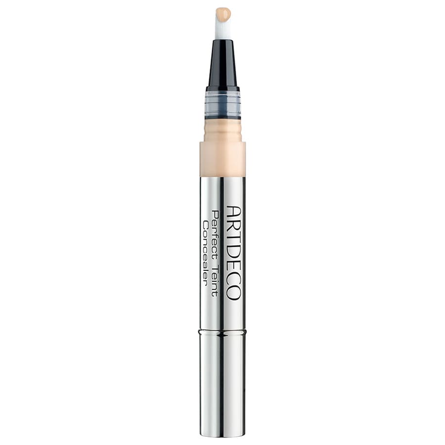 ARTDECO  ARTDECO Perfect Teint concealer 2.0 ml von Artdeco