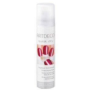 ARTDECO ARTDECO Quick Dry Spray nagellacktrockner 100.0 ml ARTDECO ARTDECO Quick Dry Spray nagellacktrockner 100.0 ml von Artdeco