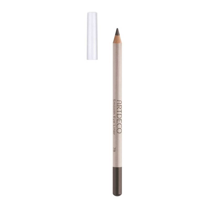 ARTDECO  ARTDECO Smooth Eye Liner eyeliner 1.4 g von Artdeco