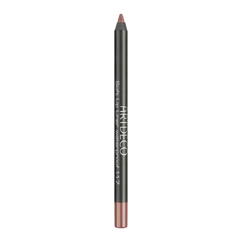 ARTDECO Goddess of the Sun ARTDECO Goddess of the Sun Soft Waterproof lippenkonturenstift 1.2 g von Artdeco