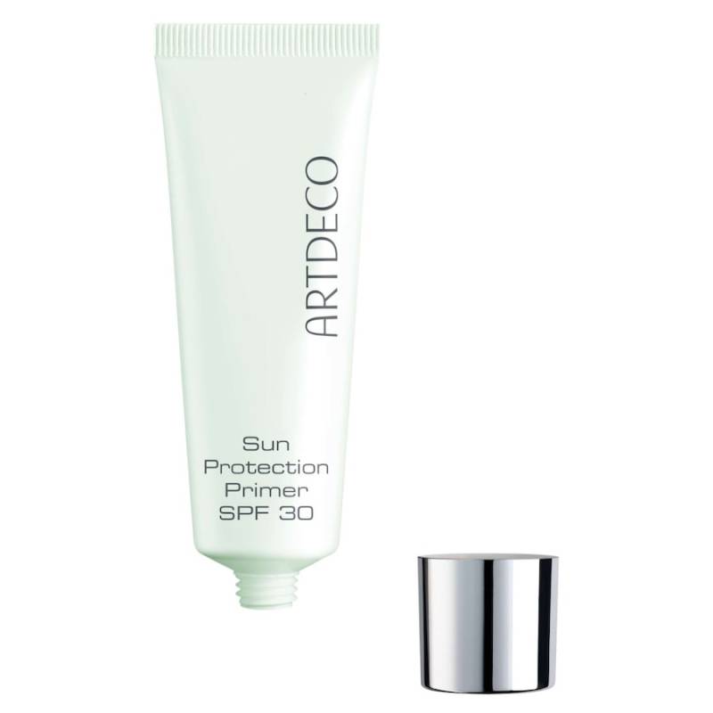 ARTDECO  ARTDECO Sun Protection SPF 30 primer 25.0 ml von Artdeco