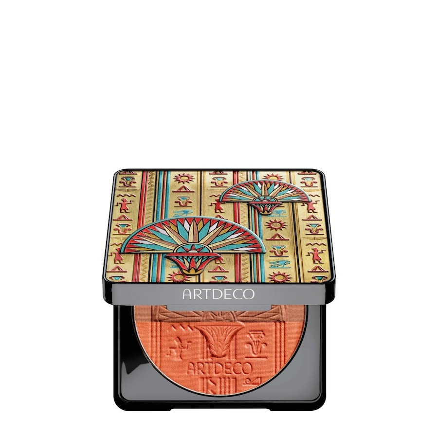 ARTDECO Goddess of the Sun ARTDECO Goddess of the Sun Sunkissed 2024 rouge 9.0 g ARTDECO Goddess of the Sun ARTDECO Goddess of the Sun Sunkissed 2024 rouge 9.0 g von Artdeco