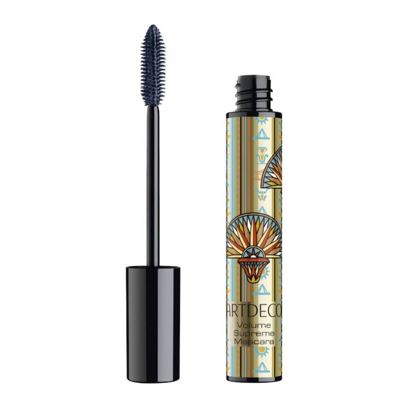 ARTDECO Goddess of the Sun ARTDECO Goddess of the Sun Volume Supreme mascara 15.0 ml von Artdeco